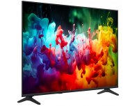 TV LG 55QNED70B6C (2026)