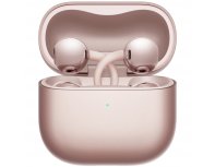 Наушники Huawei FreeClip 2 Robin-T11 розовое золото (55038864)