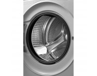 Машина стиральная Haier HW60-BP12959ASE