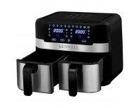 Аэрогриль Kenwell F8800