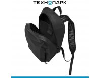 Рюкзак Gaston Luga LWDSBP14BK Lightweight DuoSeal чёрный