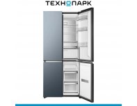 Fridge TCL TRTC-521CDWDB1 Free Build In