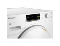 Машина сушильная Miele TWA520WP