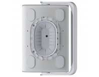Мойщик окон Ecovacs Winbot W2 Pro Omni (WG851-11)