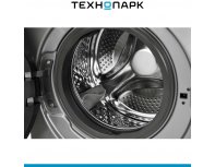 Washing machine Toshiba TW-BN90C4RU(SK)