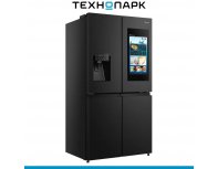 Refrigerator Hisense RQ760N4IF1