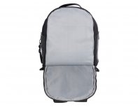 Backpack Voyager Silken for laptop a 15.6″, black (932130)