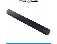 Soundbar Samsung HW-Q600F