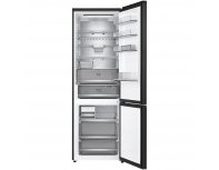 Холодильник LG GC-B640FTBM