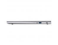 Ноутбук Acer Extensa 15 EX215-57-37VH (NX.EJAER.00B)