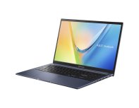 Ноутбук Asus Vivobook 15 M1502XA-BQ017 (90NB19L1-M000S0)