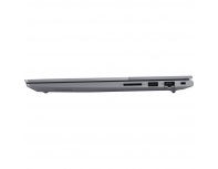 Ноутбук Lenovo ThinkBook 14 G7 (21MV00DJSA)