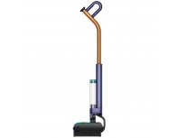 Vacuum cleaner Dyson Clean+Wash Hygiene G2 (432030-01)