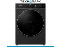 Машина стиральная Hisense WF5I8043BBF