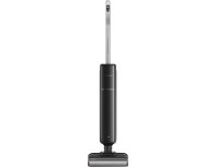 Vacuum cleaner Dreame G12 Dual (HHV24A)