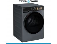 Drying machine Toshiba TD-T25BS110HWRU(MG)