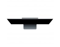 Monitor TCL 32X3A