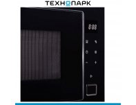 Built-in microwave oven Maunfeld MBMO925SGB11