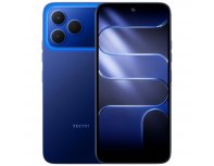 Smartphone Tecno Spark 50 8+256 Gb blue