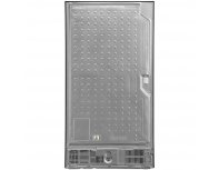 Refrigerator Toshiba GR-RF900WI1-PMJ(06)