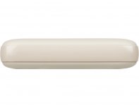 External battery Evolt Reserve Pro, 10,000 mAh, beige (597839)