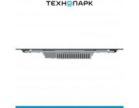 Поверхность варочная Gorenje GI6421BC