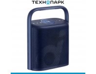 Акустика портативная Anker Soundcore Motion X500 Blue