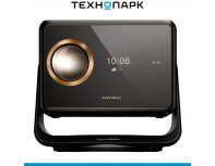 Projector Signyean S3 Ultra (SY-094)