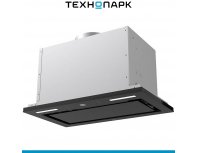 Built-in hood Midea MH60I530GB