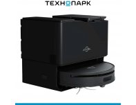 Robot vacuum cleaner Atvel R100