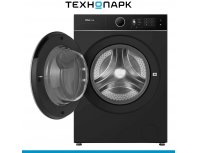 Машина стиральная Hisense WF5I8043BBF