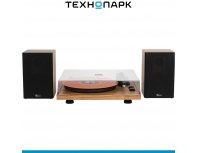 Проигрыватель виниловых пластинок Reproductor RP-LPX500SOK