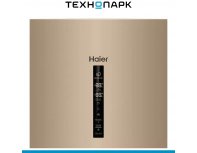 Fridge Haier C4F744CGGU1