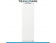 Built-in refrigerator Gorenje RI517E41WF