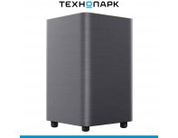 Soundbar TCL S55H