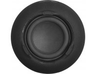 Акустика портативная Harman/Kardon Aura Studio 5 чёрный