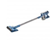Vacuum cleaner Polaris PVCS 7000 Energy Way Aqua
