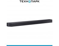 Soundbar Samsung HW-Q600F