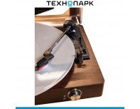 Vinyl Record Player Music Hall Sonata NT