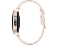 Смарт-часы Huawei Watch 6 42 мм золотой (55020KDB)