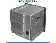 Oven cabinet Asko OT66SSH