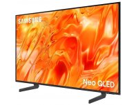 TV Samsung QE50QN70HAUXPY (2026)