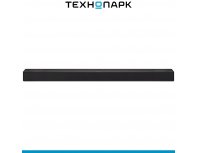 Soundbar LG S80TR