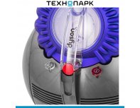 Vacuum cleaner Dyson Big Ball Multifloor 2