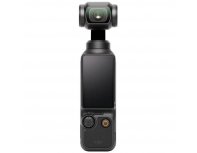Action camera DJI Osmo Pocket 3 Creator Combo