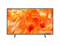 TV Samsung QE50QN70HAUXPY (2026)