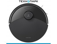 Vacuum cleaner Roborock Q8 Max Pro Black (Q8MRP52-02)