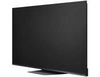 Телевизор Hisense 75UR8S (2026)