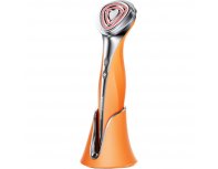 Multifunctional facial massager TouchBeauty TB-2187