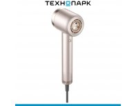 Фен Dreame Gusto High-speed (AHG40A)